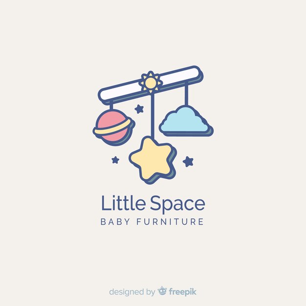 Download Free Baby Shop Logo Images Free Vectors Stock Photos Psd Use our free logo maker to create a logo and build your brand. Put your logo on business cards, promotional products, or your website for brand visibility.