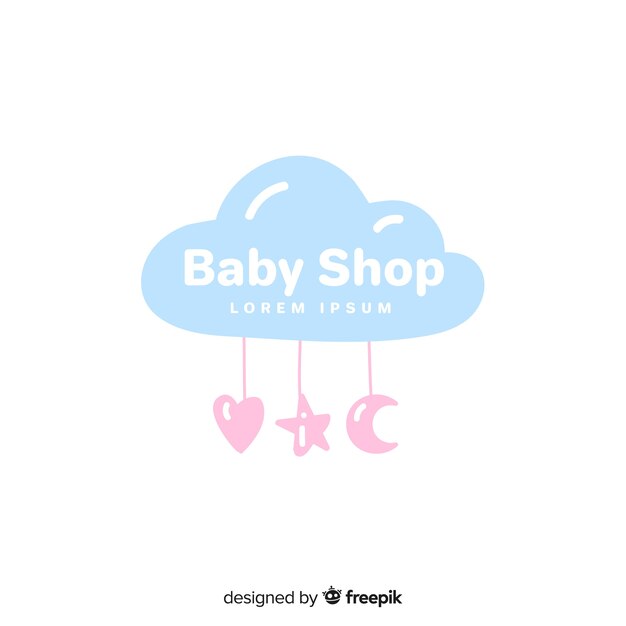 Download Free Baby Shop Logo Images Free Vectors Stock Photos Psd Use our free logo maker to create a logo and build your brand. Put your logo on business cards, promotional products, or your website for brand visibility.