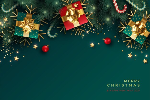 クリスマスフレーム 画像 無料のベクター ストックフォト Psd