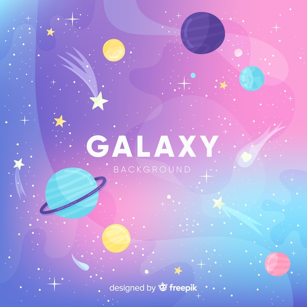 Download Free Galaxy Background Images Free Vectors Stock Photos Psd Use our free logo maker to create a logo and build your brand. Put your logo on business cards, promotional products, or your website for brand visibility.