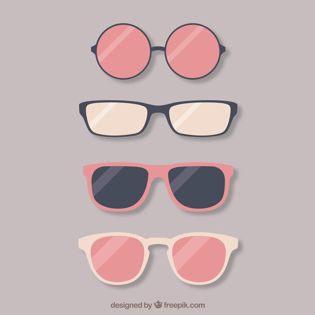 Download Free Glasses Images Free Vectors Stock Photos Psd Use our free logo maker to create a logo and build your brand. Put your logo on business cards, promotional products, or your website for brand visibility.