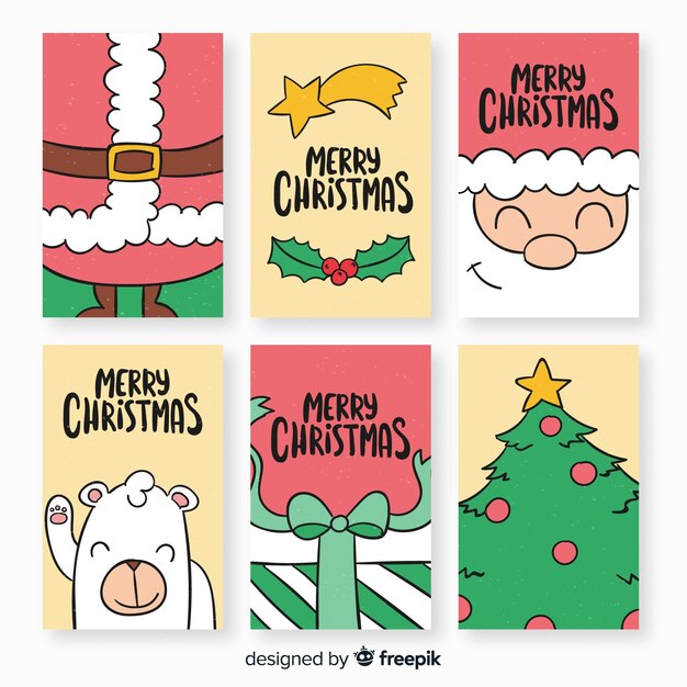 Gift Tag Images - Free Download on Freepik