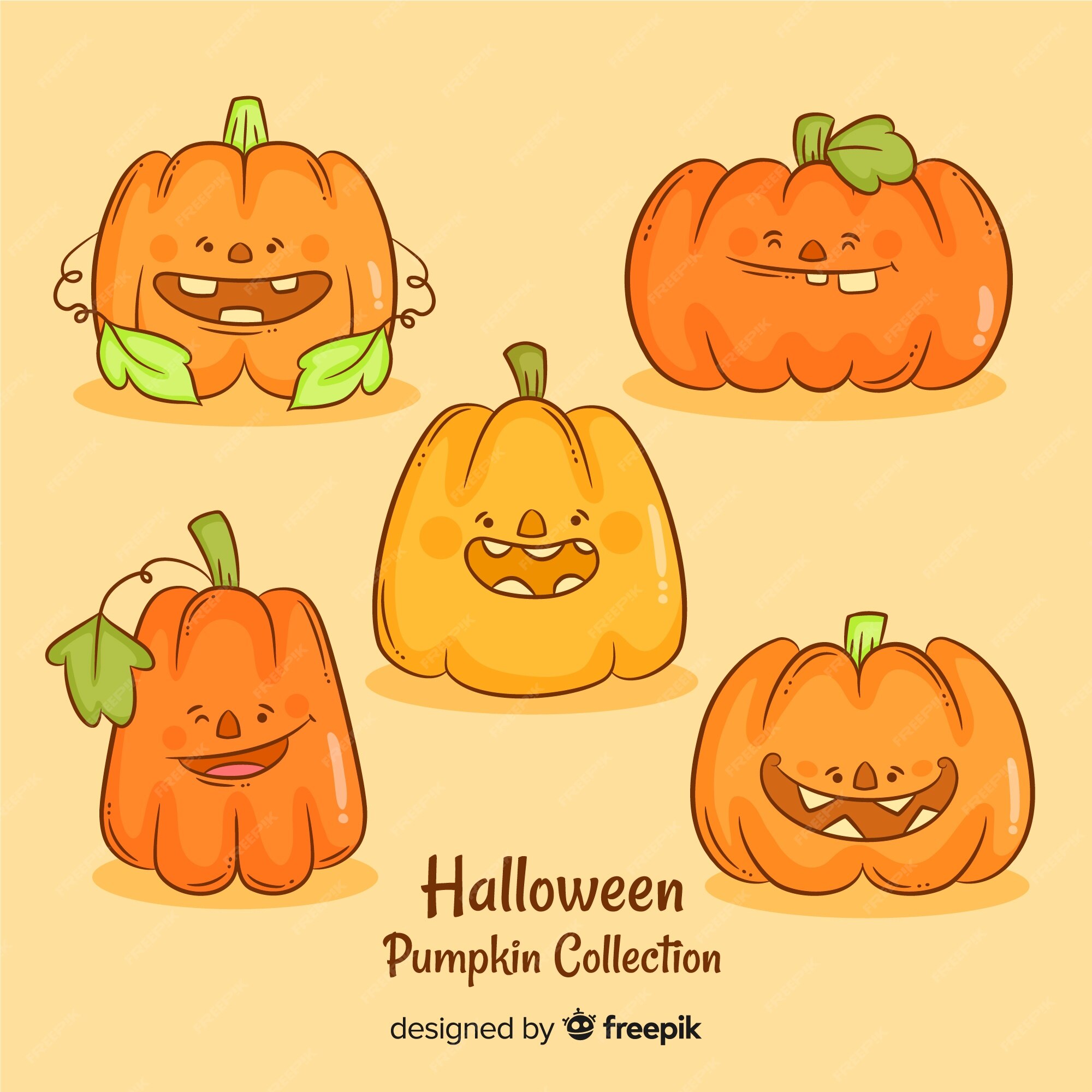 Cute Pumpkin Drawing Images - Free Download on Freepik Cute Pumpkin Drawing Images - Free Download on Freepik