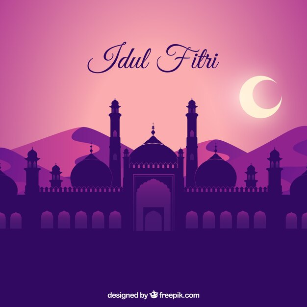 idul fitri free vectors stock photos psd lihat