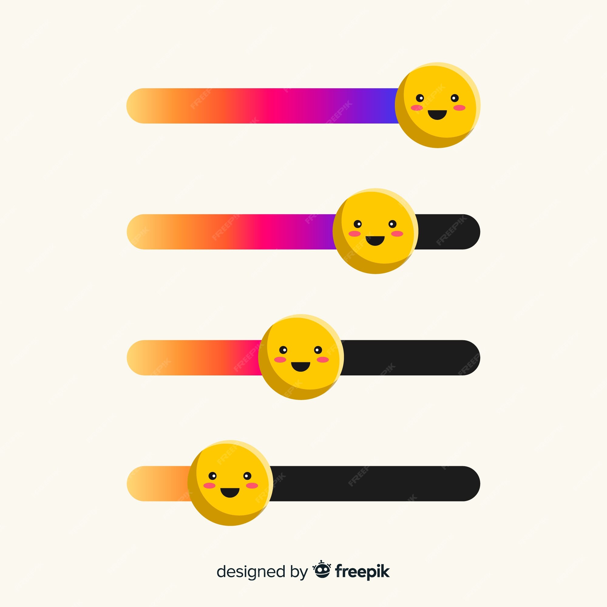 Smiley face scale Vectors & Illustrations for Free Download | Freepik Smiley face scale Vectors & Illustrations for Free Download | Freepik