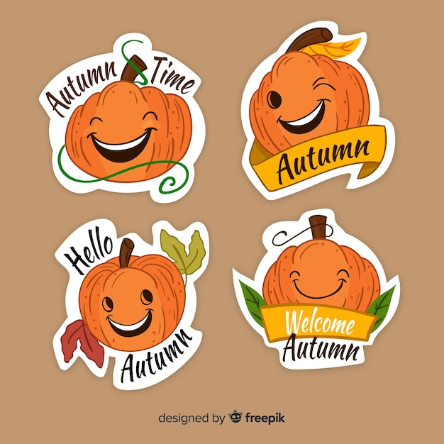 Download Free Pumpkin Images Free Vectors Stock Photos Psd Use our free logo maker to create a logo and build your brand. Put your logo on business cards, promotional products, or your website for brand visibility.