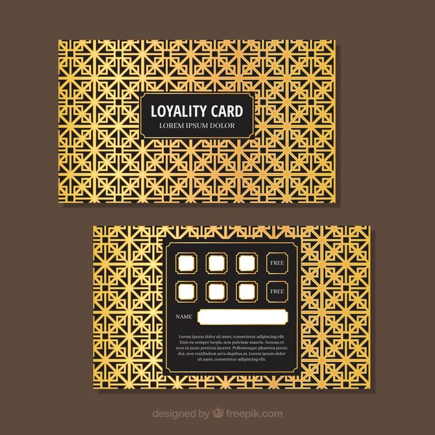ポイントカード 画像 無料のベクター ストックフォト Psd