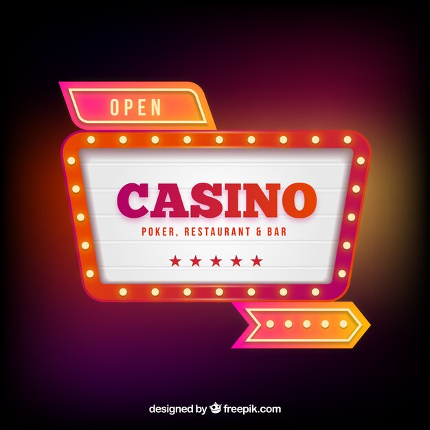 Download Free Casino Images Free Vectors Stock Photos Psd Use our free logo maker to create a logo and build your brand. Put your logo on business cards, promotional products, or your website for brand visibility.