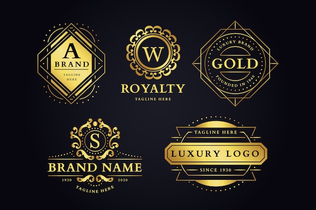 Download Name Logo Design Online Free Download PSD - Free PSD Mockup Templates