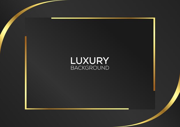luxury background design elegant gradient color