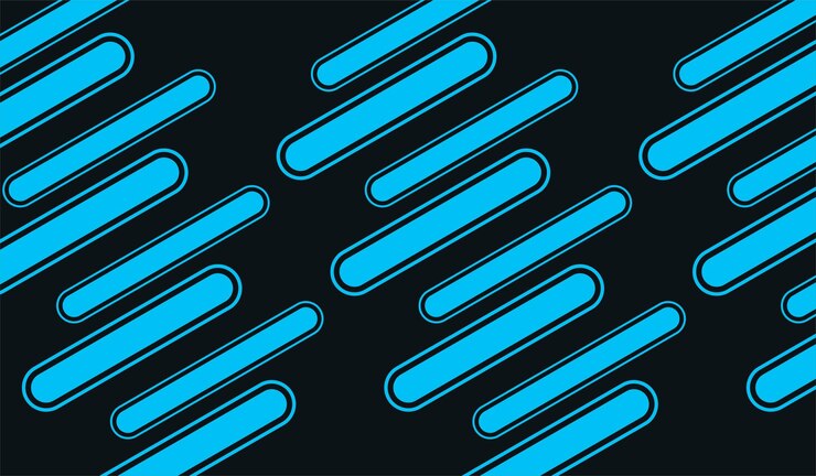 Free Vector luxury background minimalist design illustration