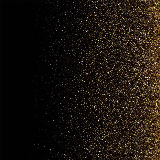 121,900+ Black And Gold Glitter Stock Photos, Pictures & Royalty