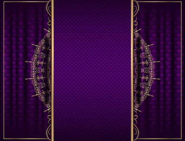 royalty backgrounds