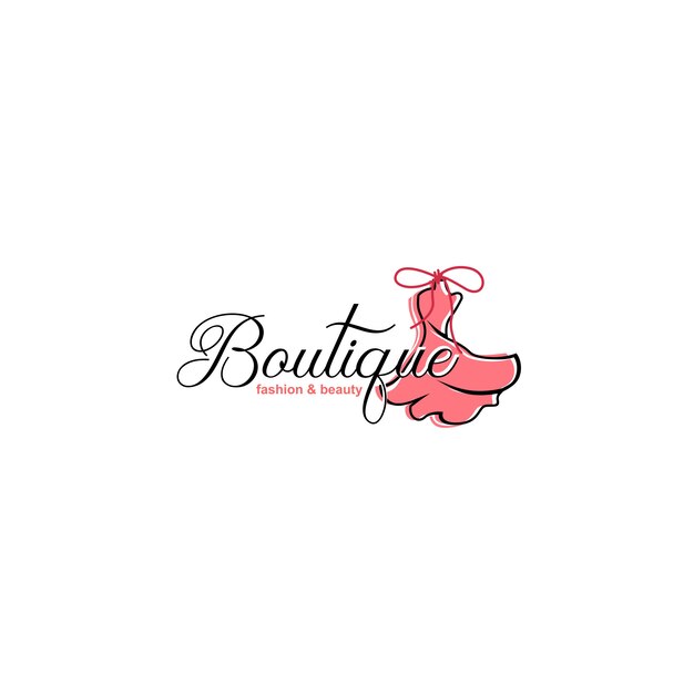 Download Free Boutique Logo Design Images Free Vectors Stock Photos Psd Use our free logo maker to create a logo and build your brand. Put your logo on business cards, promotional products, or your website for brand visibility.