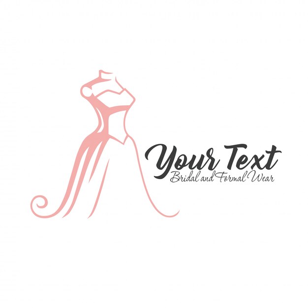 Download Free Download Free Set Of Beauty And Fashion Logo Design Vectors Vector Use our free logo maker to create a logo and build your brand. Put your logo on business cards, promotional products, or your website for brand visibility.