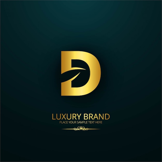 Download Free Letter D Logo Images Free Vectors Stock Photos Psd Use our free logo maker to create a logo and build your brand. Put your logo on business cards, promotional products, or your website for brand visibility.