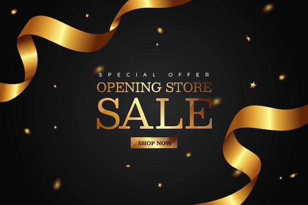 Opening Offer Images - Free Download on Freepik