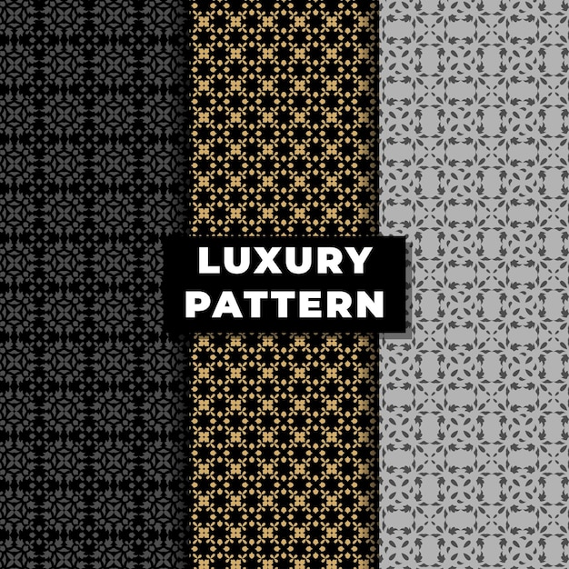 louis vuitton pattern vector