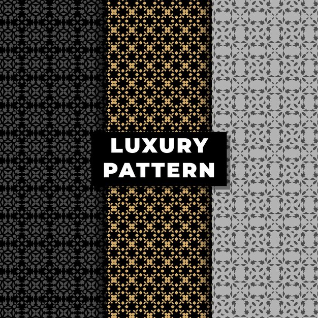 Louis Vuitton Lv Pattern Style Black Svg Png online in USA