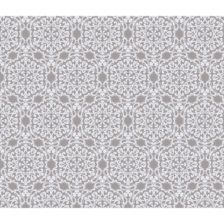 Free Vector luxury geometric background