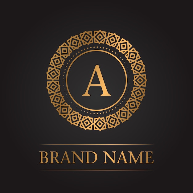 Download Free 2 807 Free Boutique Logo Images Freepik Use our free logo maker to create a logo and build your brand. Put your logo on business cards, promotional products, or your website for brand visibility.