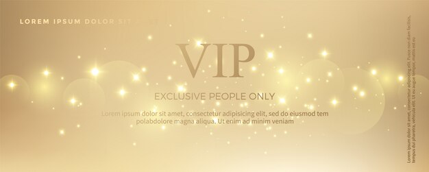 Gold Glitter Images Free Vectors Stock Photos Psd