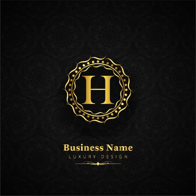 Download Free The Most Downloaded H Logo Images From August Use our free logo maker to create a logo and build your brand. Put your logo on business cards, promotional products, or your website for brand visibility.