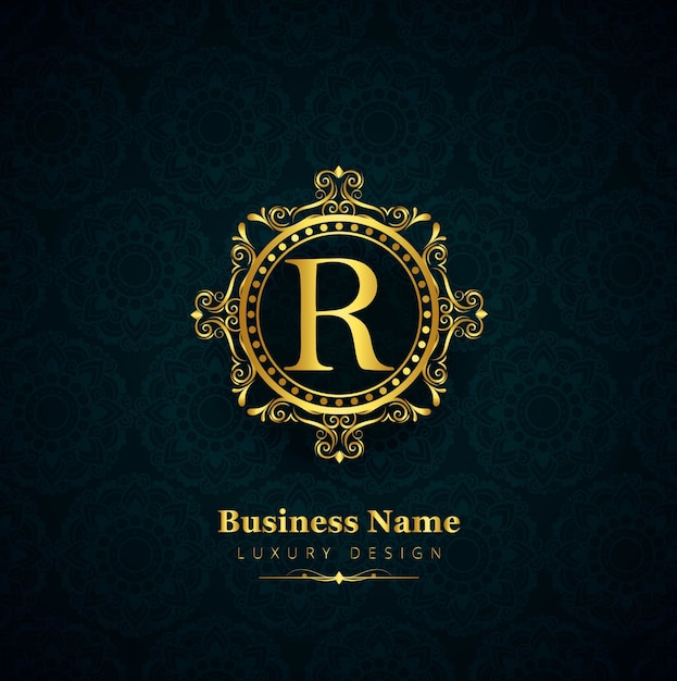 Download Free Royal Images Free Vectors Stock Photos Psd Use our free logo maker to create a logo and build your brand. Put your logo on business cards, promotional products, or your website for brand visibility.