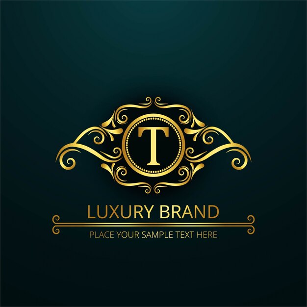 Download Free Download Free Graphic Of Knight On Different Types Of Product Use our free logo maker to create a logo and build your brand. Put your logo on business cards, promotional products, or your website for brand visibility.