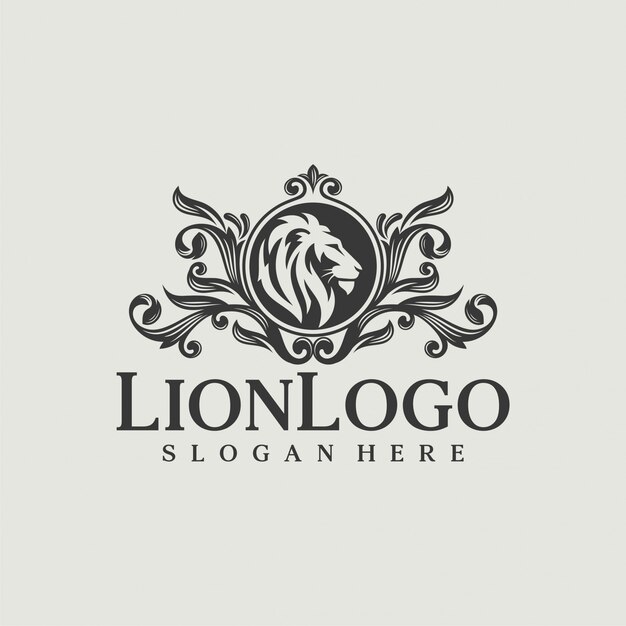 Download Lion Chelsea Logo Png PSD - Free PSD Mockup Templates