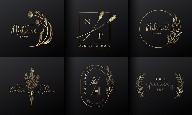 Premium Vector Youtube Icons Set Modern 3d And Flat In Different Variations
