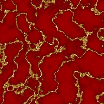 黒地にゴールドのキラキラと暗い抽象的な壁紙 プレミアムベクター 黒地にゴールドのキラキラと暗い抽象的な壁紙 プレミアムベクター