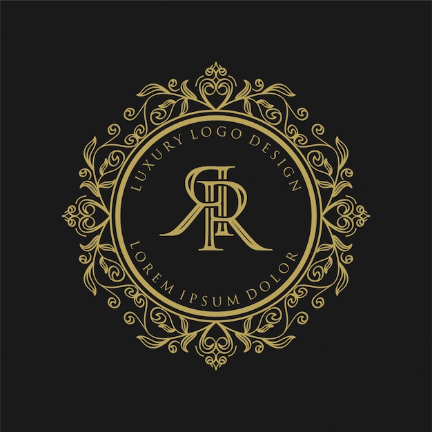 Download Free Vintage Monogram Images Free Vectors Stock Photos Psd Use our free logo maker to create a logo and build your brand. Put your logo on business cards, promotional products, or your website for brand visibility.