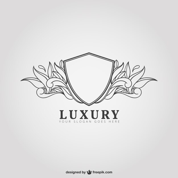 MM initial monogram shield logo design for crown vector image 24125103  Vector Art at Vecteezy