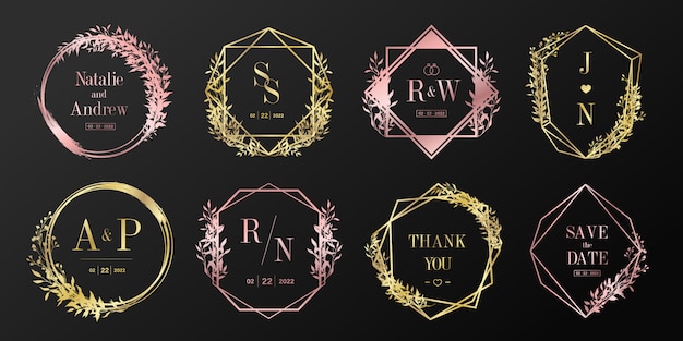 Download Free Gold Frame Images Free Vectors Stock Photos Psd Use our free logo maker to create a logo and build your brand. Put your logo on business cards, promotional products, or your website for brand visibility.