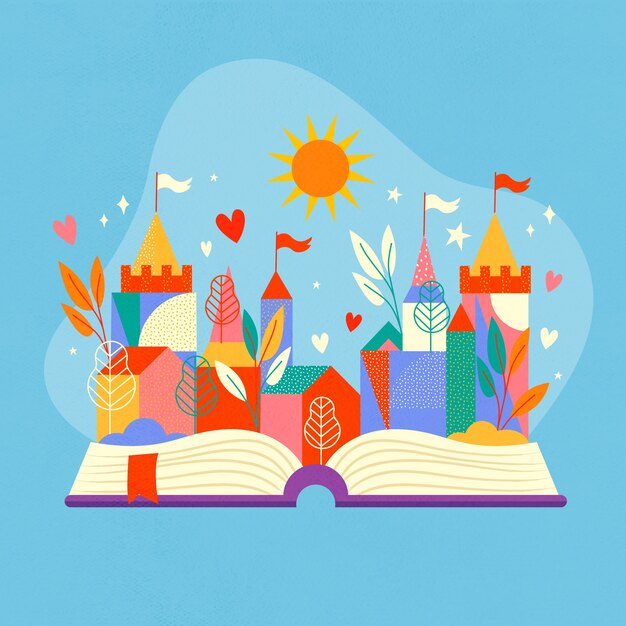 Красная книга республики коми для детей