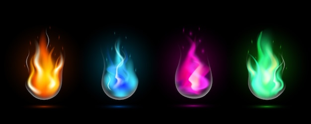 火の玉 画像 無料のベクター ストックフォト Psd 火の玉 画像 無料のベクター ストックフォト Psd
