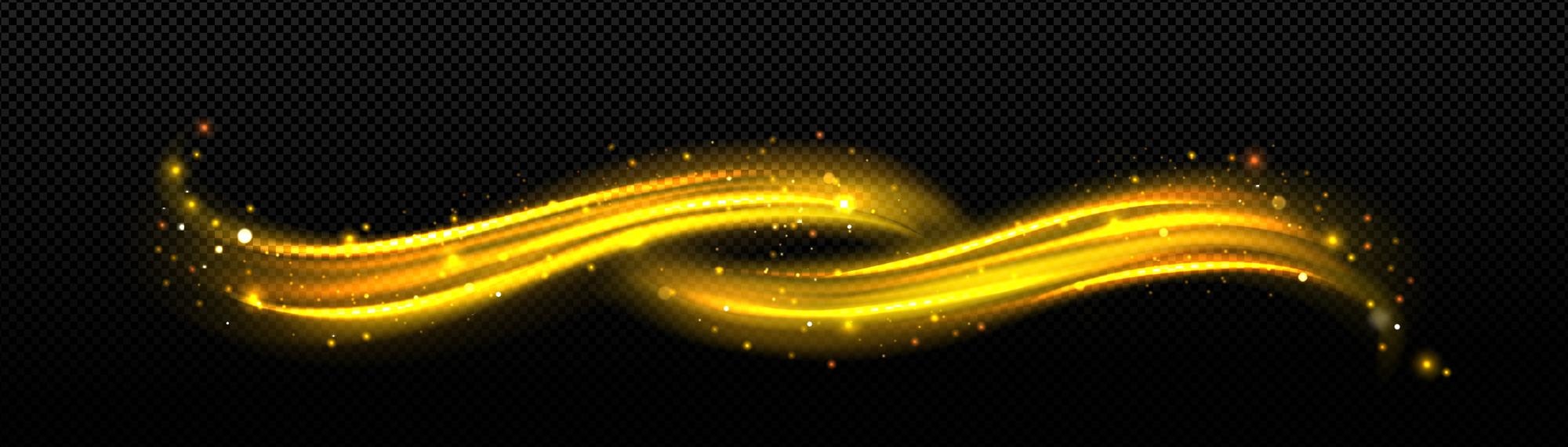 Yellow Light Png Images - Free Download on Freepik