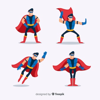 スーパーヒーロー 画像 無料のベクター ストックフォト Psd スーパーヒーロー 画像 無料のベクター ストックフォト Psd