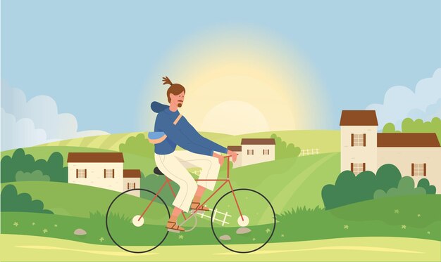 自転車に乗る人 イラスト 自転車に乗る人 イラスト 簡単 Saikonomuryogazorate 自転車に乗る人 イラスト 自転車に乗る人 イラスト 簡単 Saikonomuryogazorate