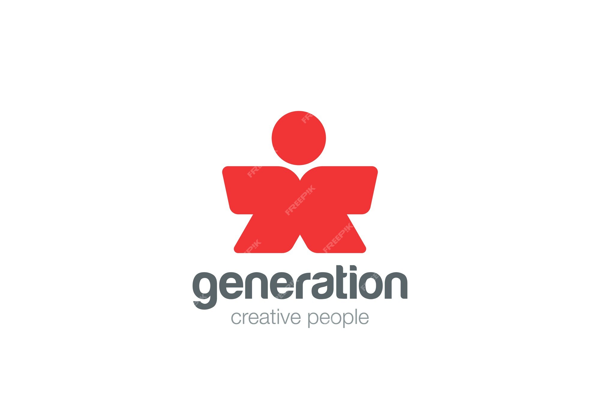 generations logo