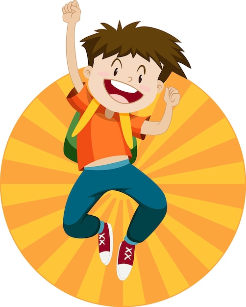 Happy Cartoon Images - Free Download on Freepik Happy Cartoon Images - Free Download on Freepik