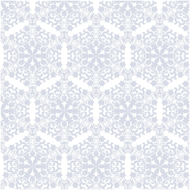 Mandala pattern background design