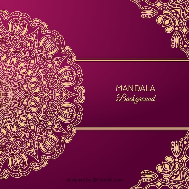 Mandala