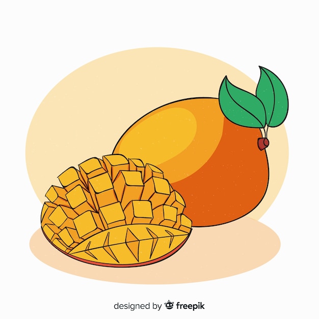 Mangos