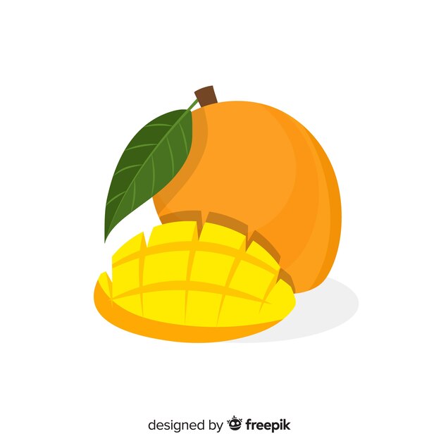 Mangos