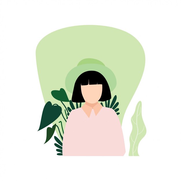 イラストレーションの要約 画像 無料のベクター ストックフォト Psd