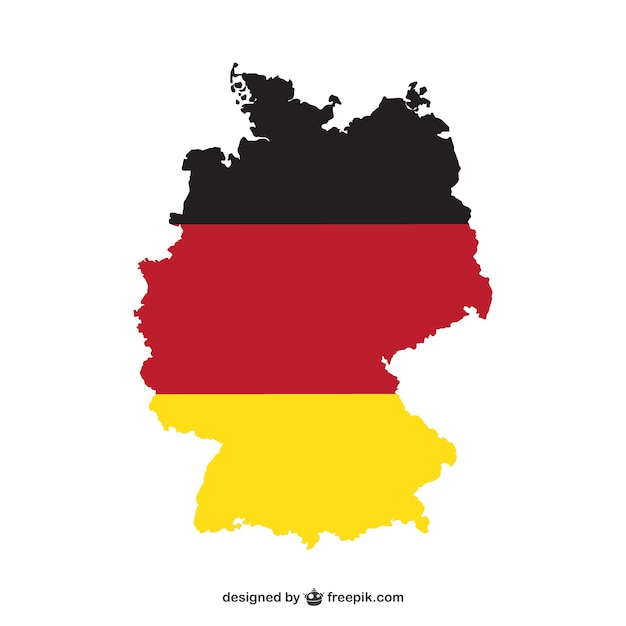 Germany Images Free Vectors Stock Photos Psd