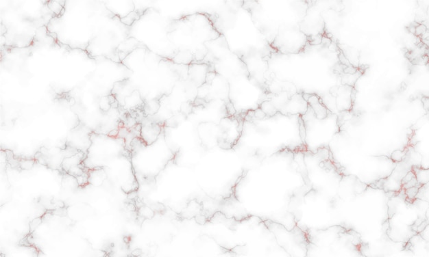 Marble background rose gold