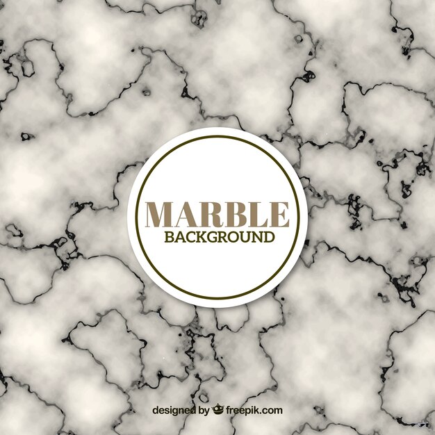 marble background 